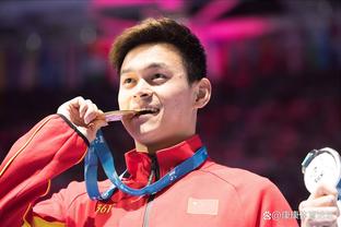 吴艳妮：我是实力运动员，说我是网红运动员的您没事儿吧